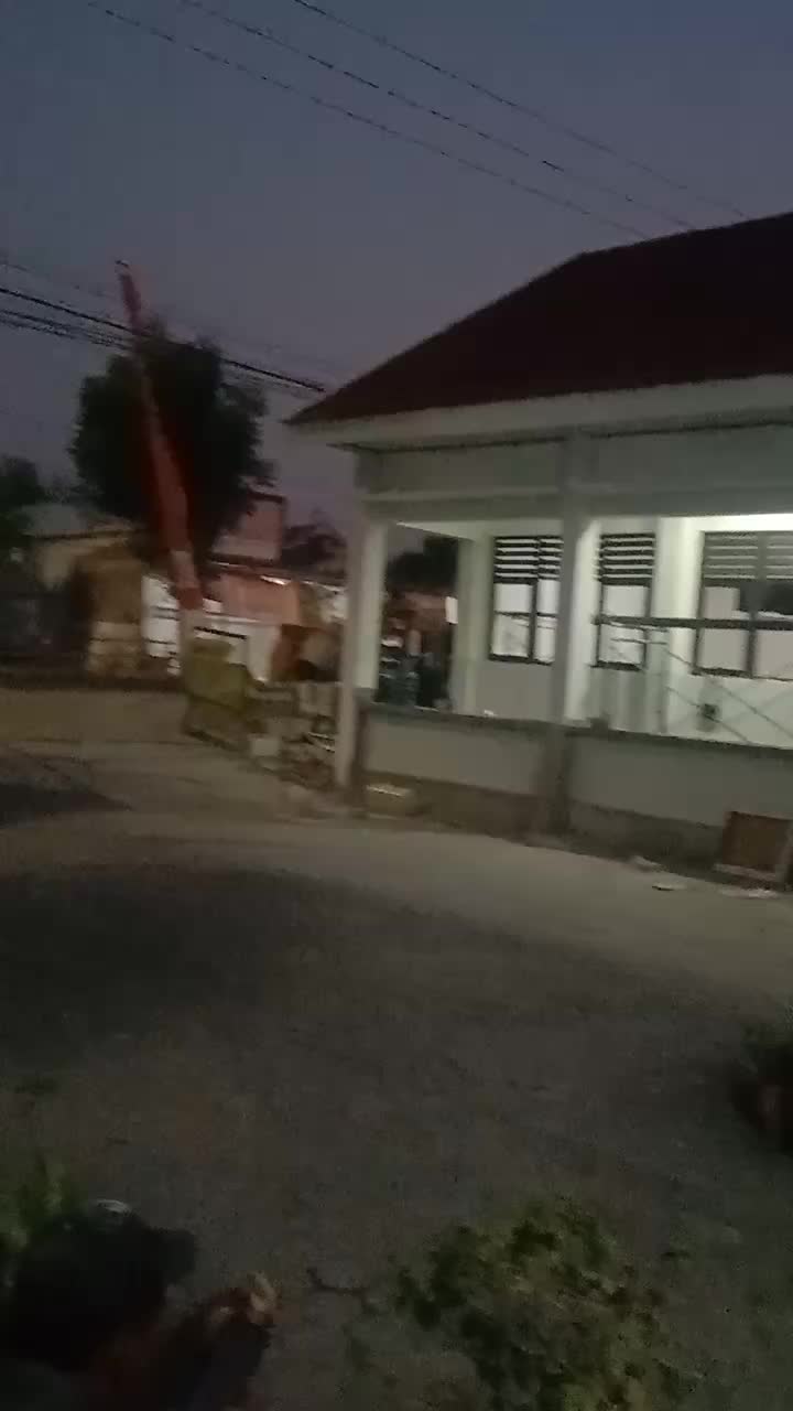 @sukir808