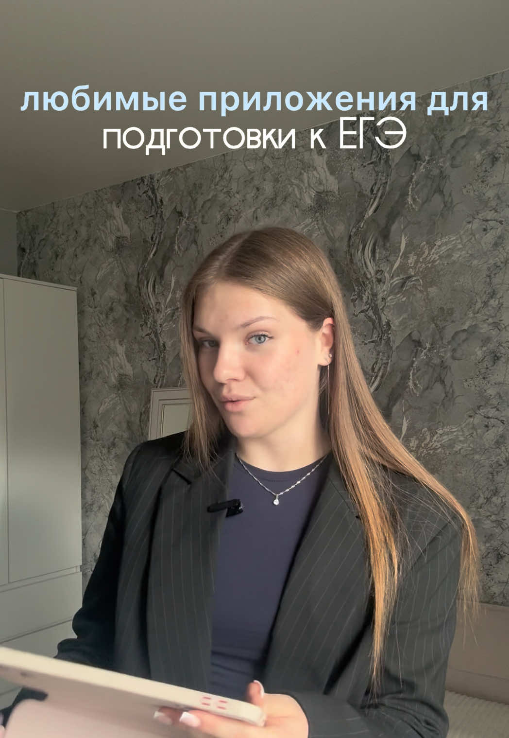 @Таня | тгк - tanya 🍸