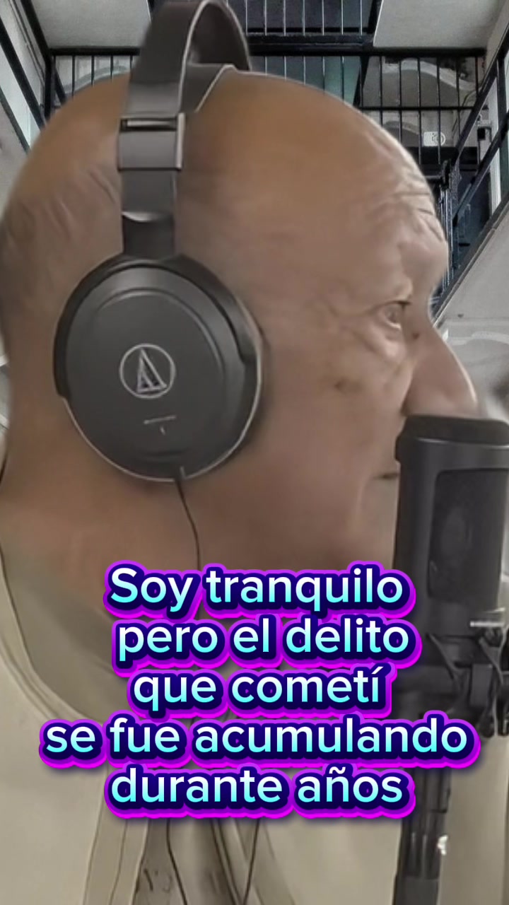 @historiasquenecesitanser