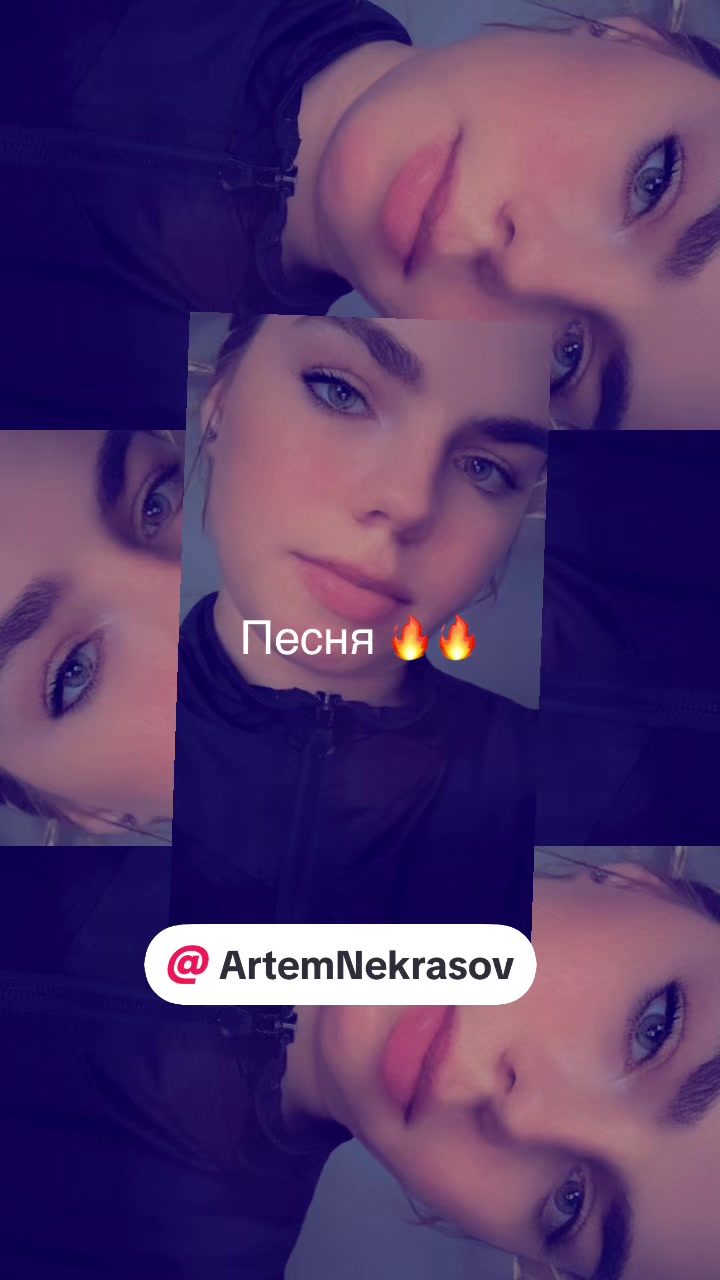 @🇷🇺♡SVET♡LANA♡ 🇷🇺
