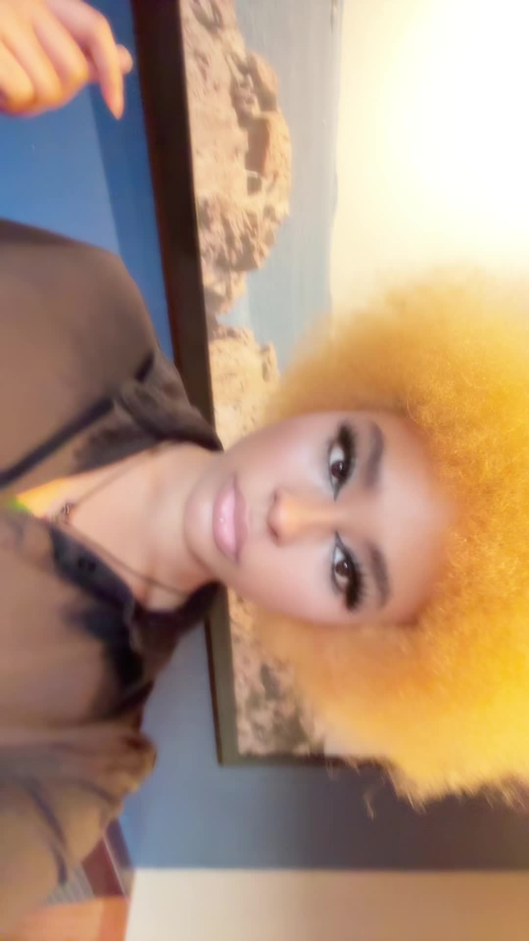@aDistraction