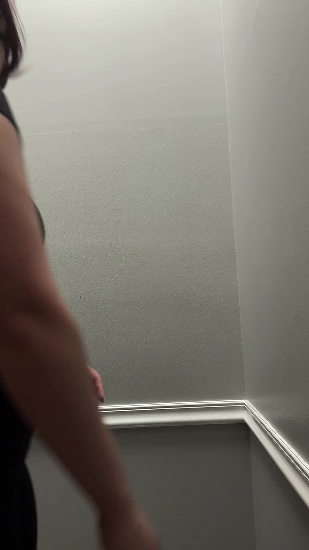 @nat 🧟&zwj;♀️