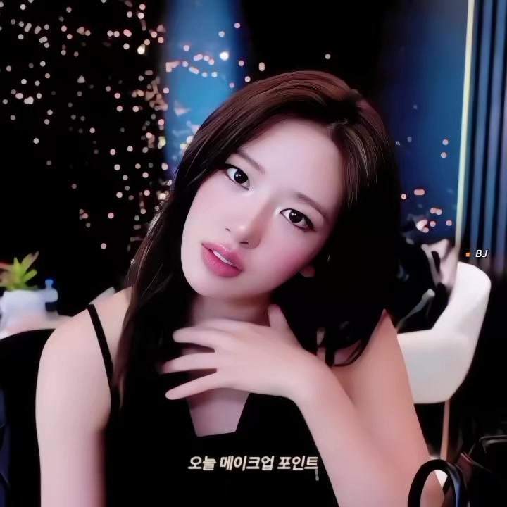 @Taengoo03