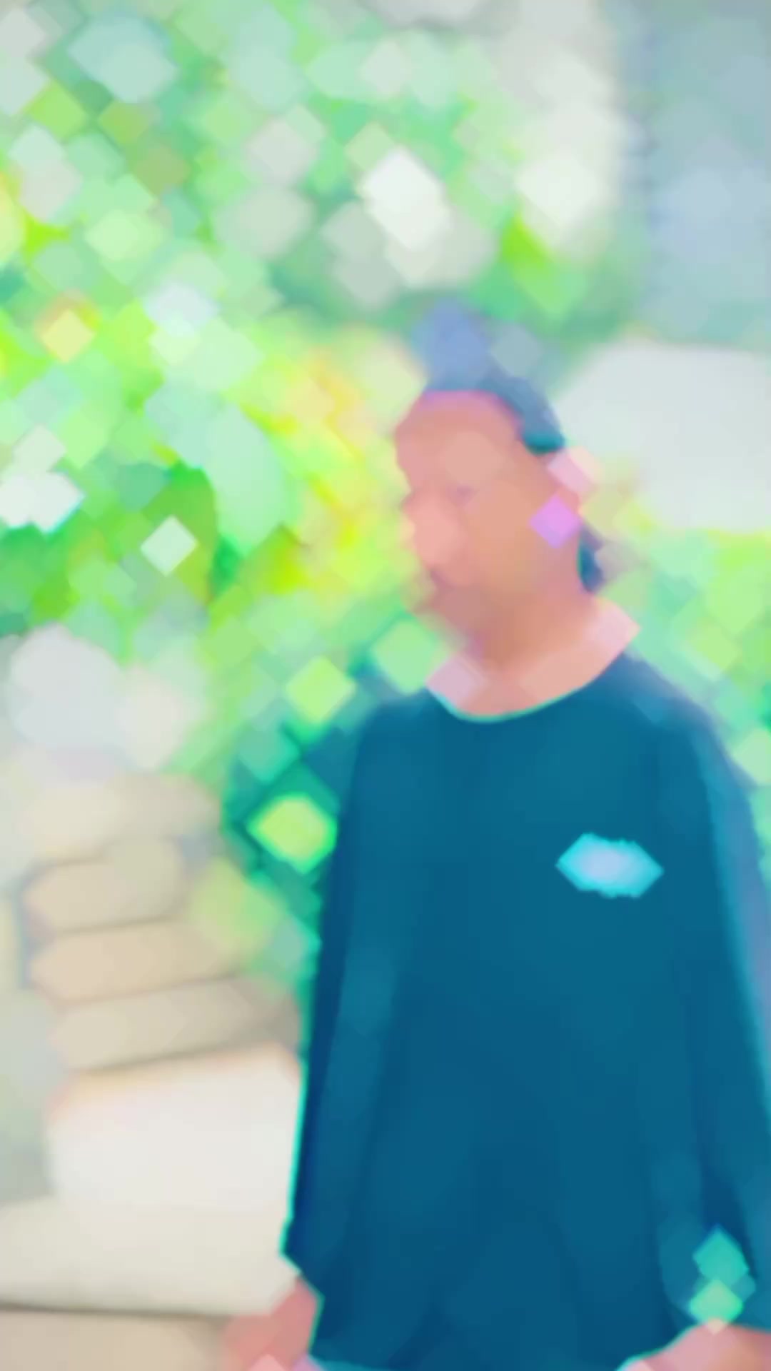 @๐ ๐ ๐ ๐ ๐ ๐•๐ญ๐ญ๐ง๐ท