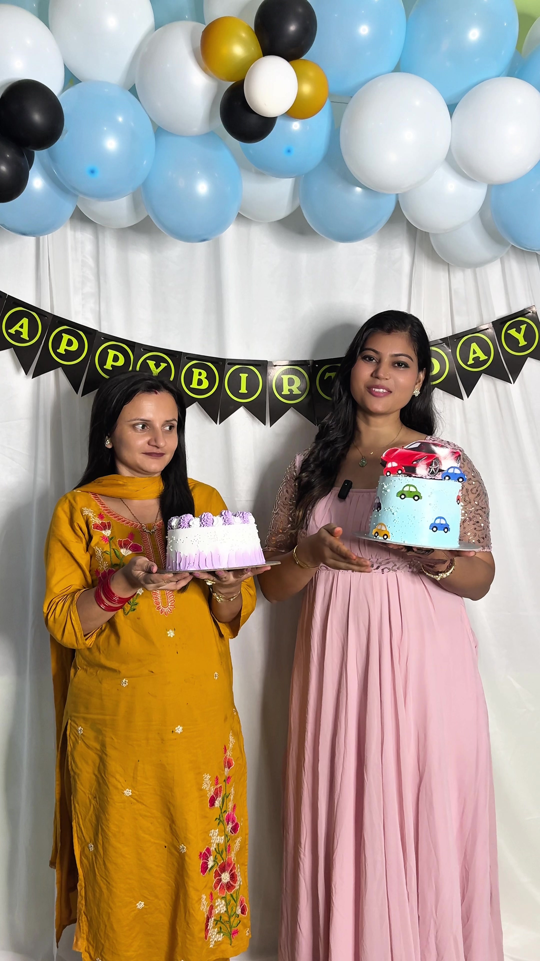 @Babita Gupta