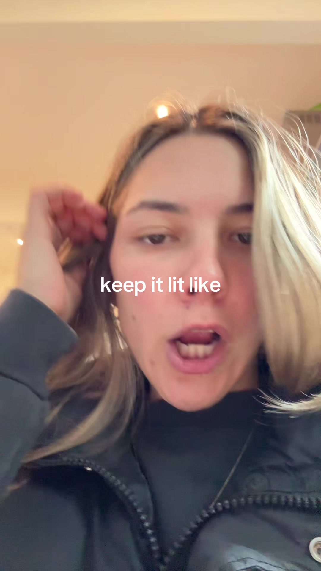 @hyphyhealing
