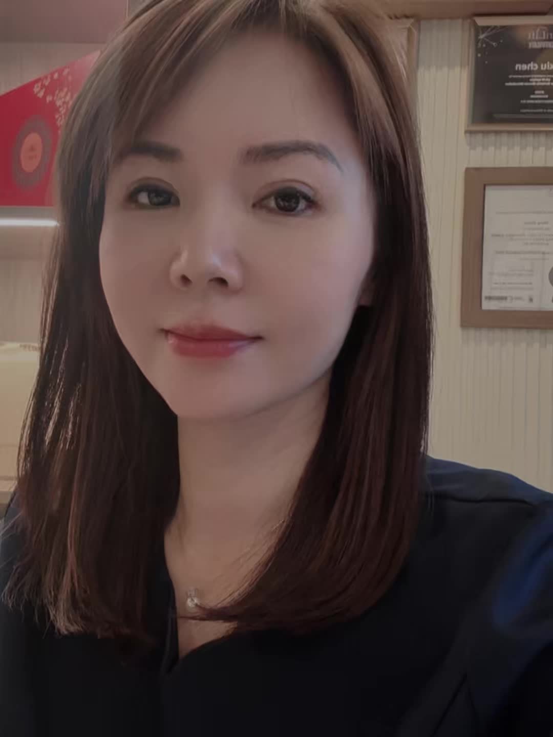 @盼盼