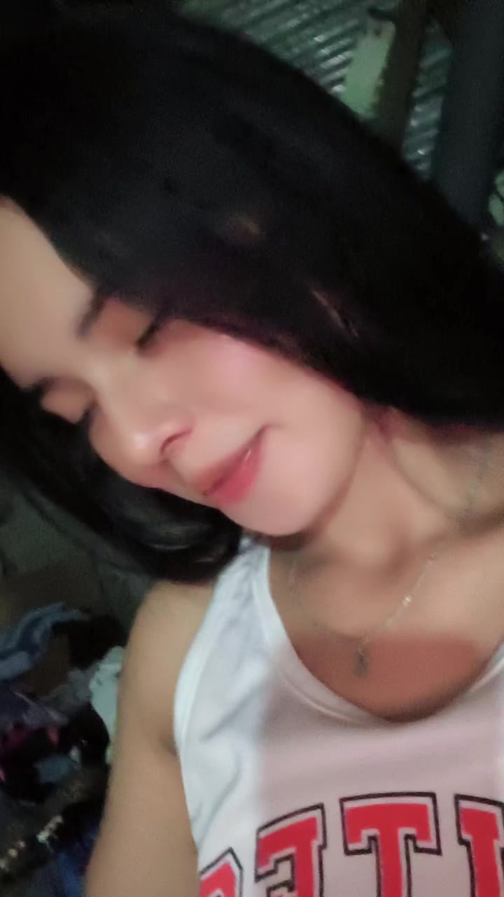 @🥀Marita🦄🪽