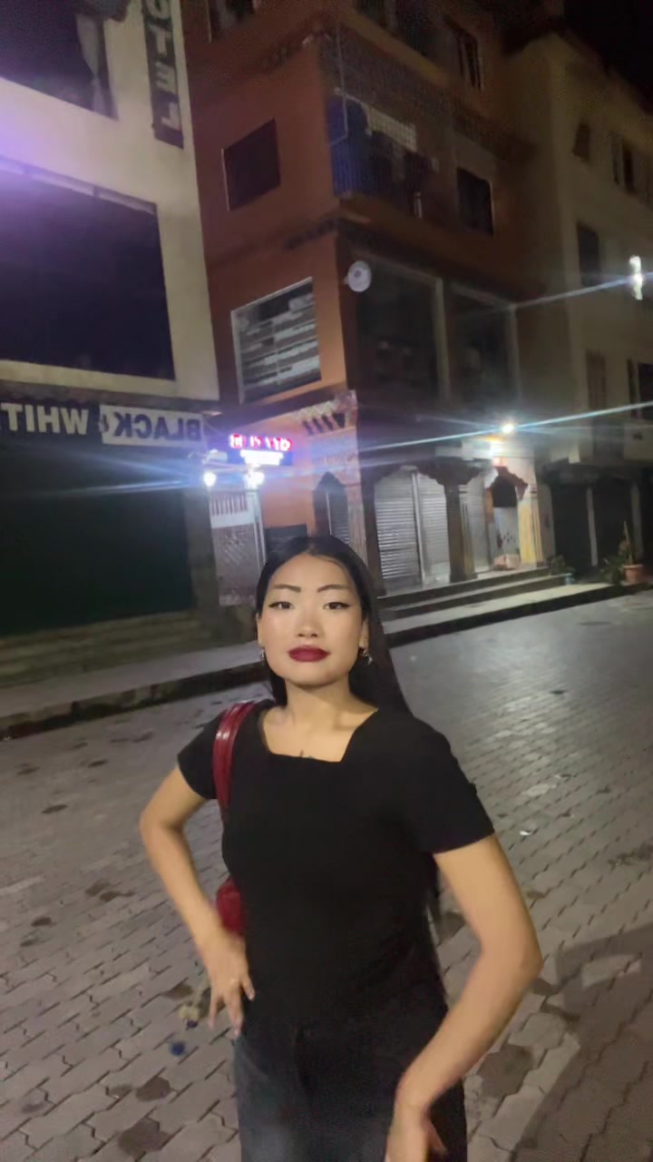 @@Bae ❤️