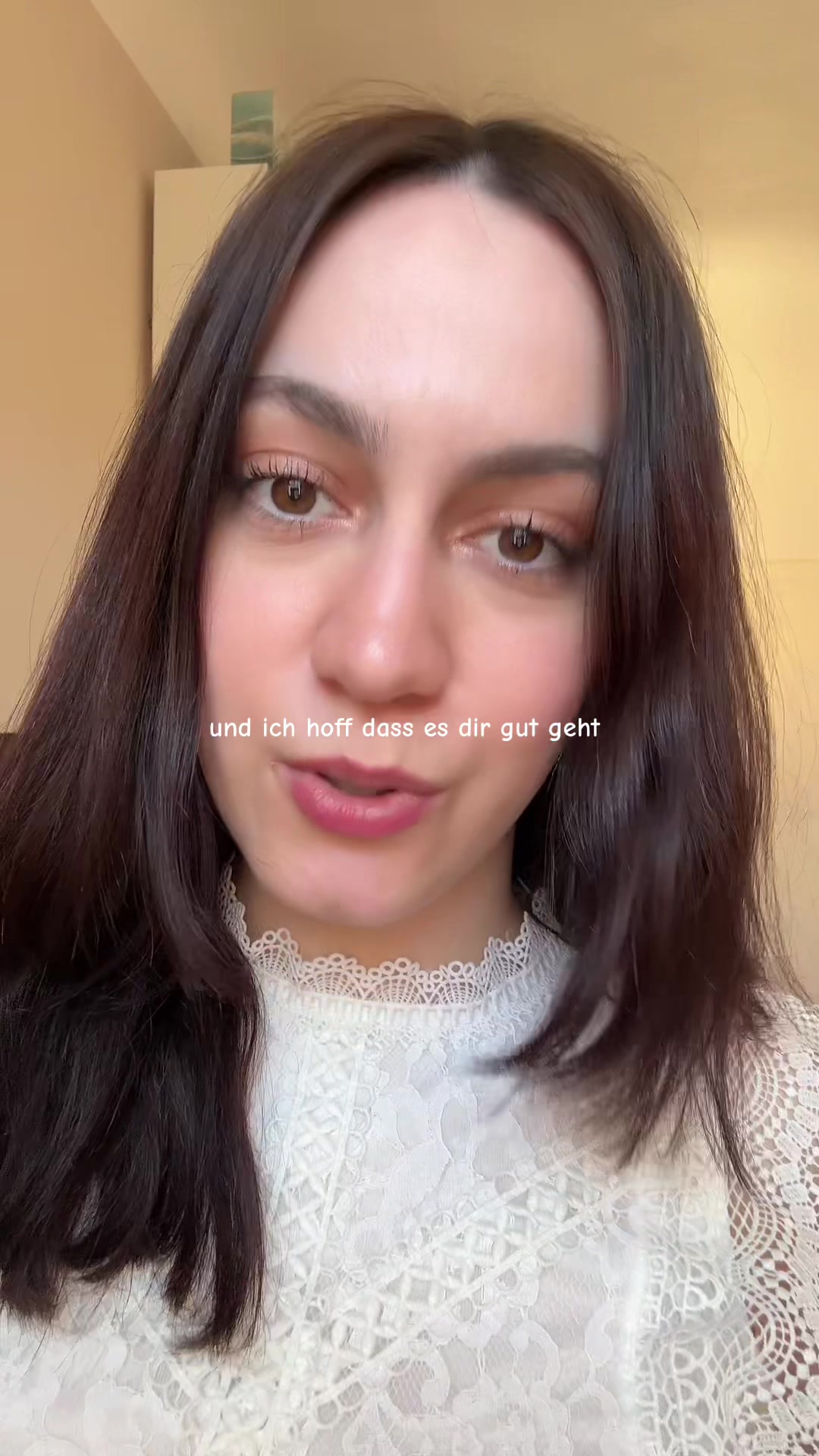 @meli🌷