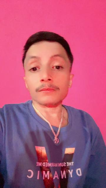 @Surya_adhikari1