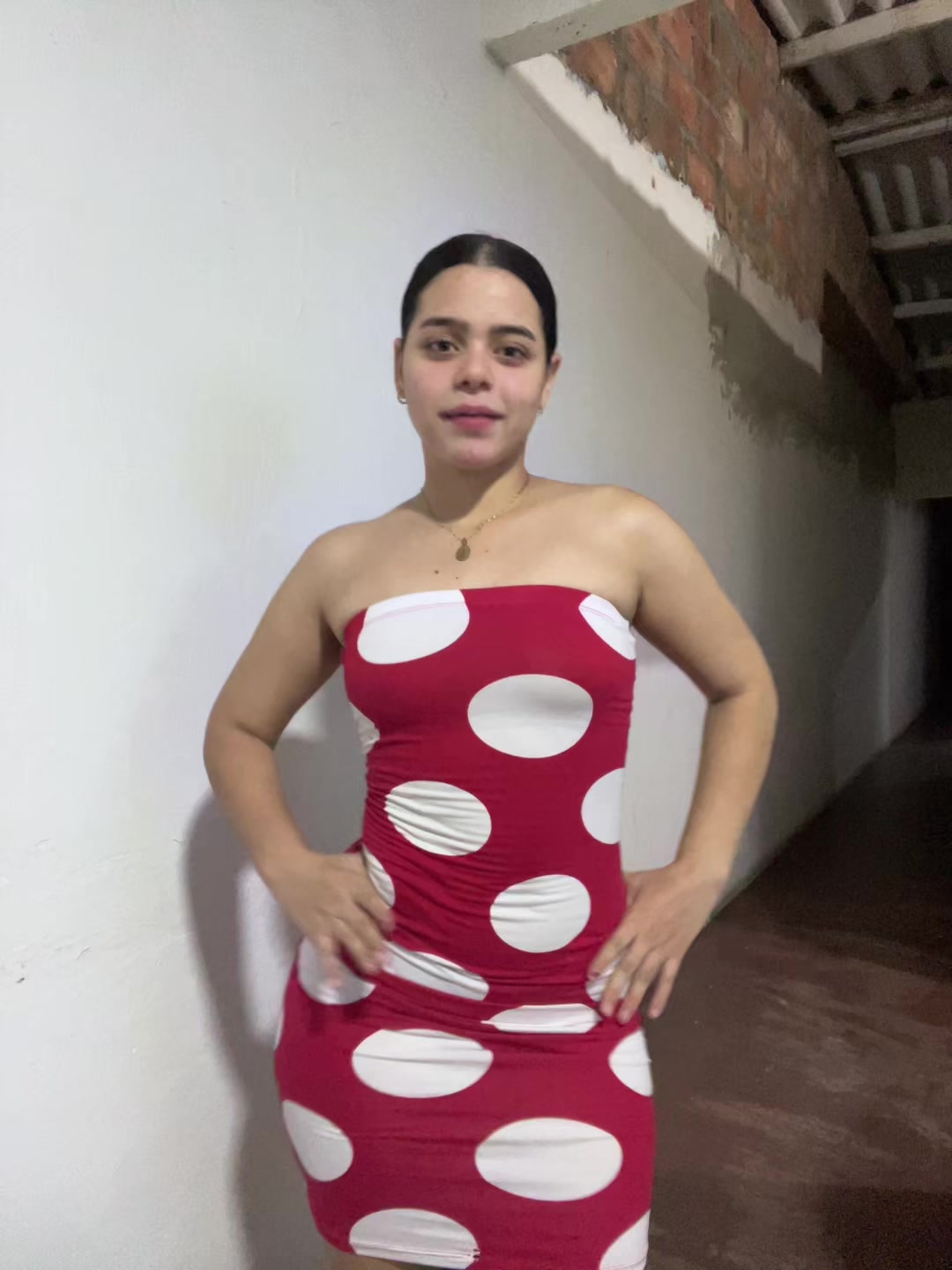 @Haytana😍.