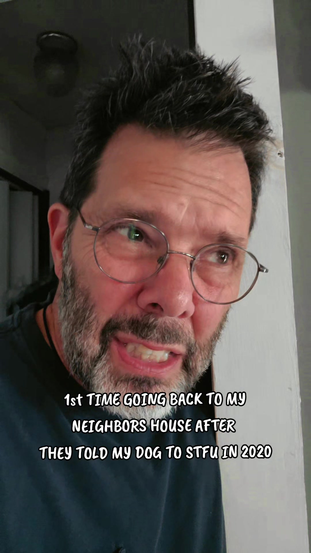 @John