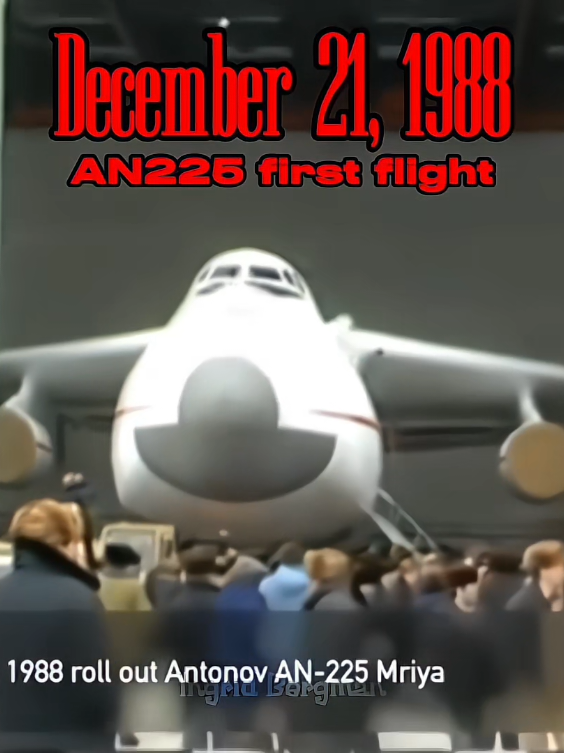 @𝐈𝐍𝐆𝐑𝐈𝐃 𝐁𝐄𝐑𝐆𝐌𝐀𝐍✈