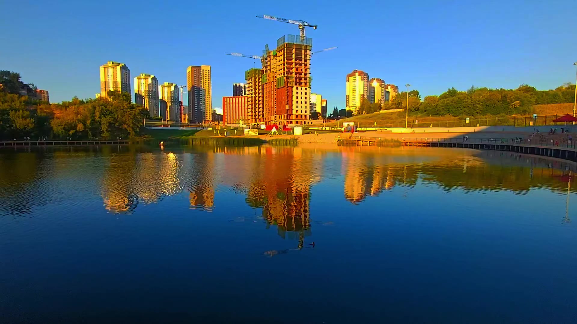 @Шпулька 🤩