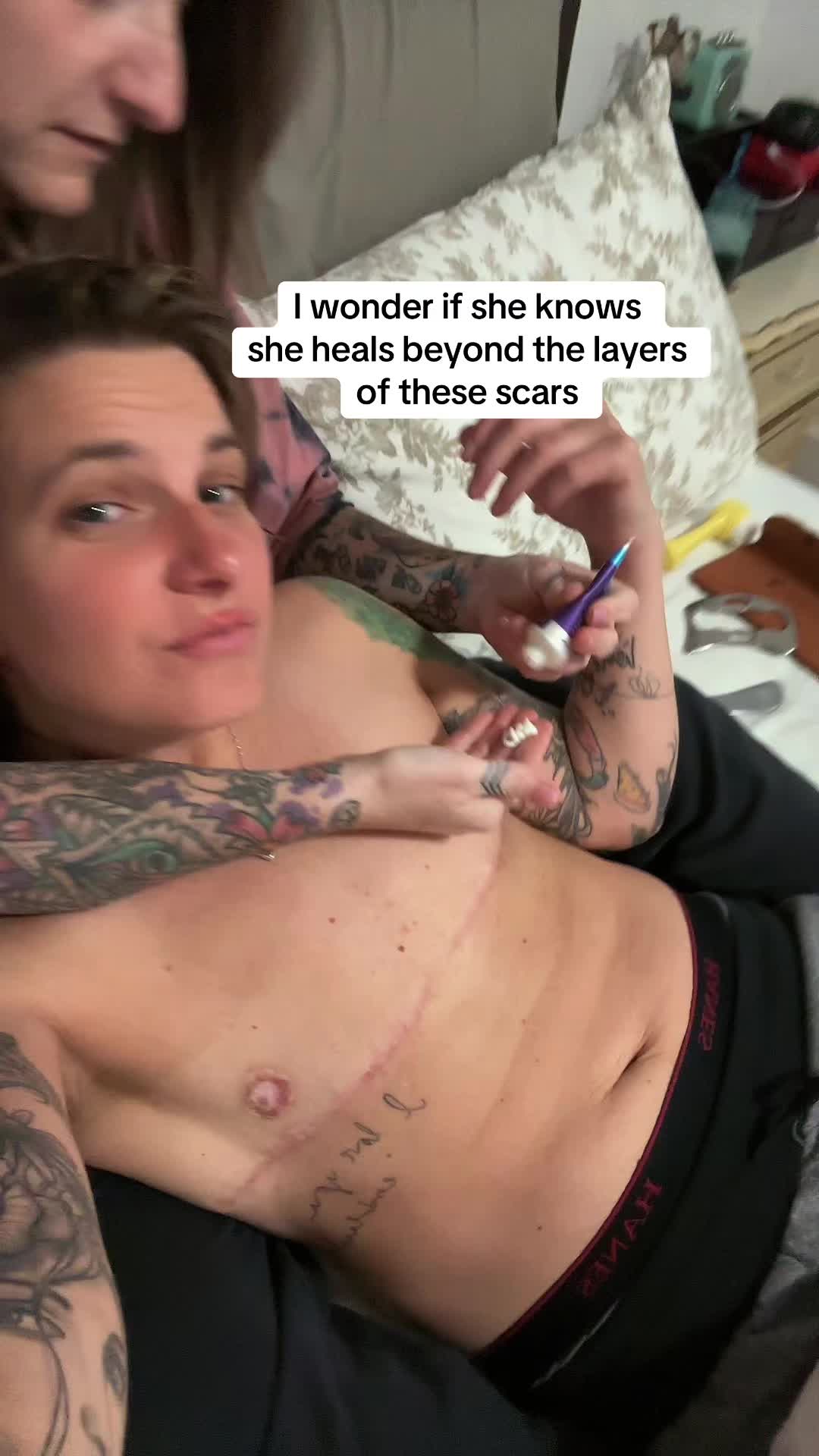 @kirby_nyx