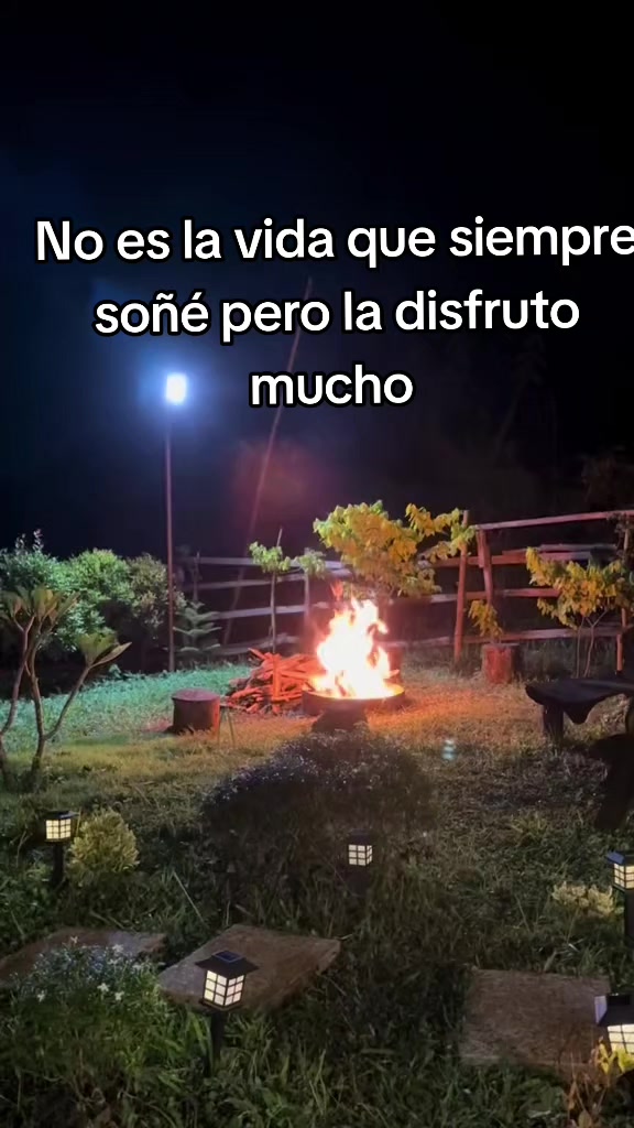 @Yo soy Tu padre CR