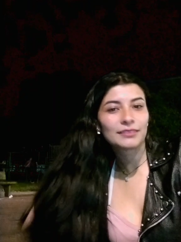 @PAO SEGURA🌹