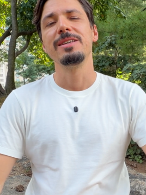 @Caio Graneiro
