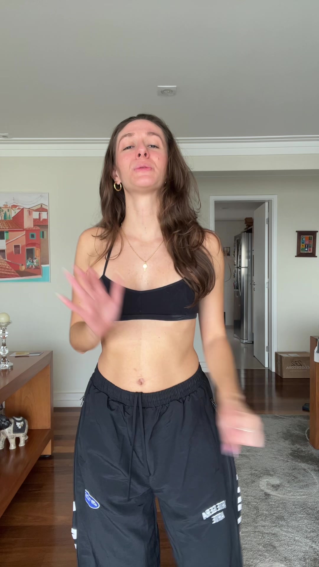 @Milena