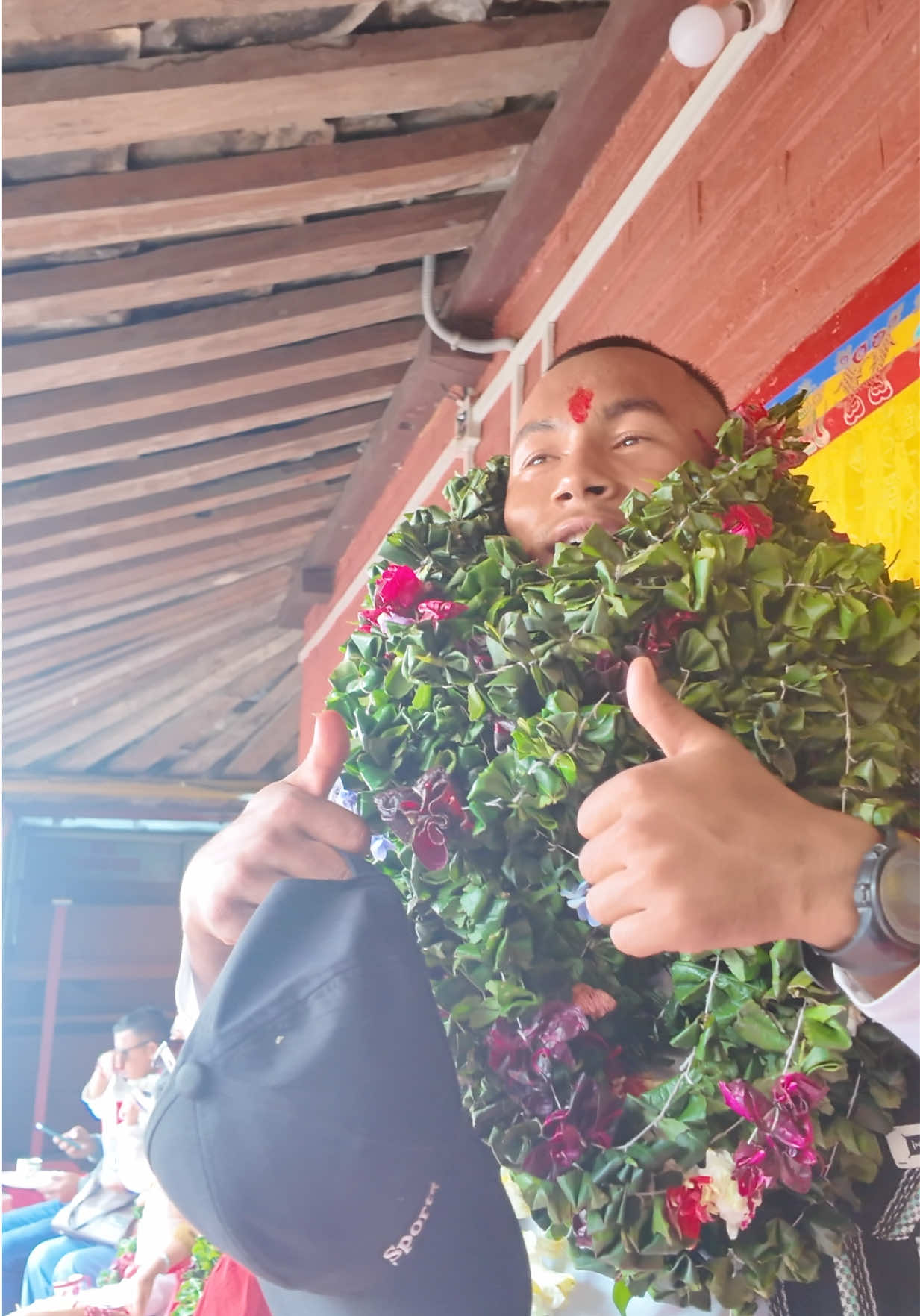 @ब्रिगेड गोर्खा ट्रेनिङ सेन्टर