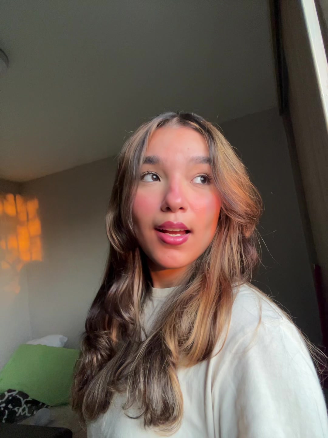 @Natalia Mercado