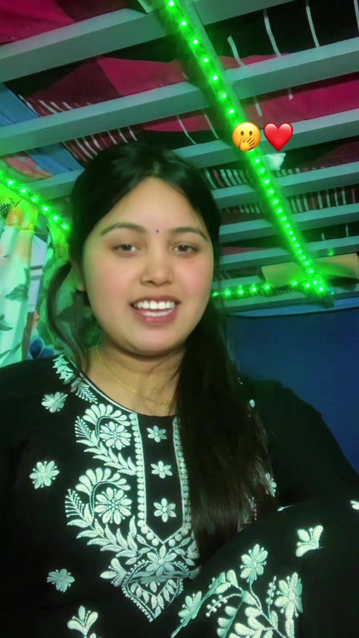 @sanu Bishwakarma ๐ณ๐ต๐ฆ๐ช