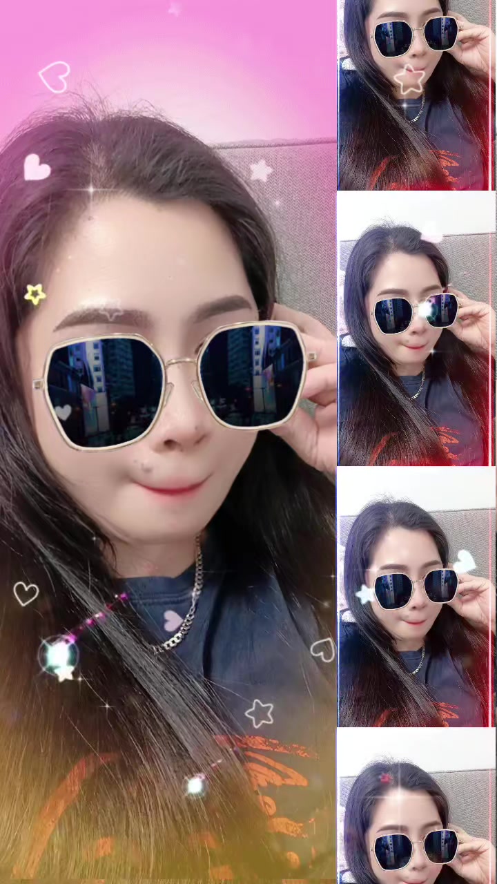 @🇵🇭tiger ladyl 🇦🇪