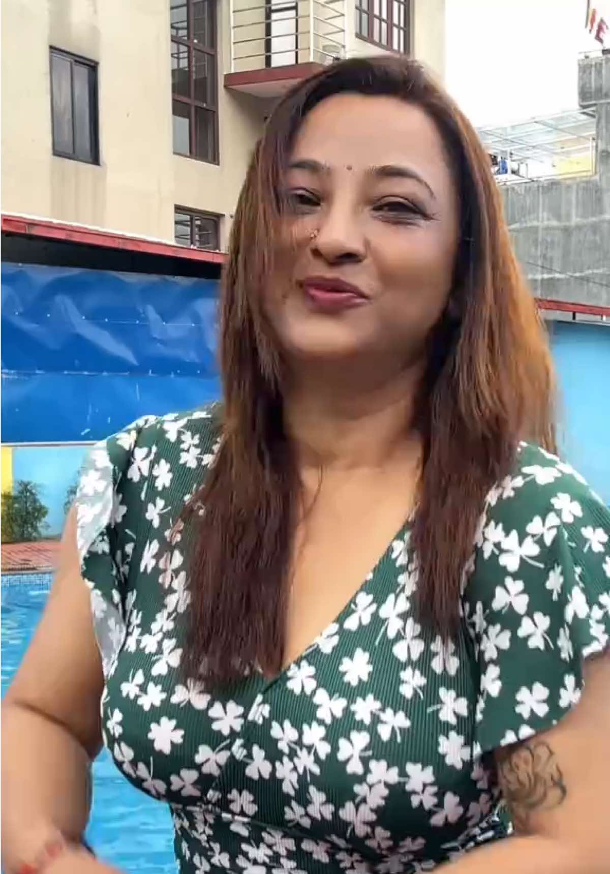 @Aarjushree  Bhandari 🧿