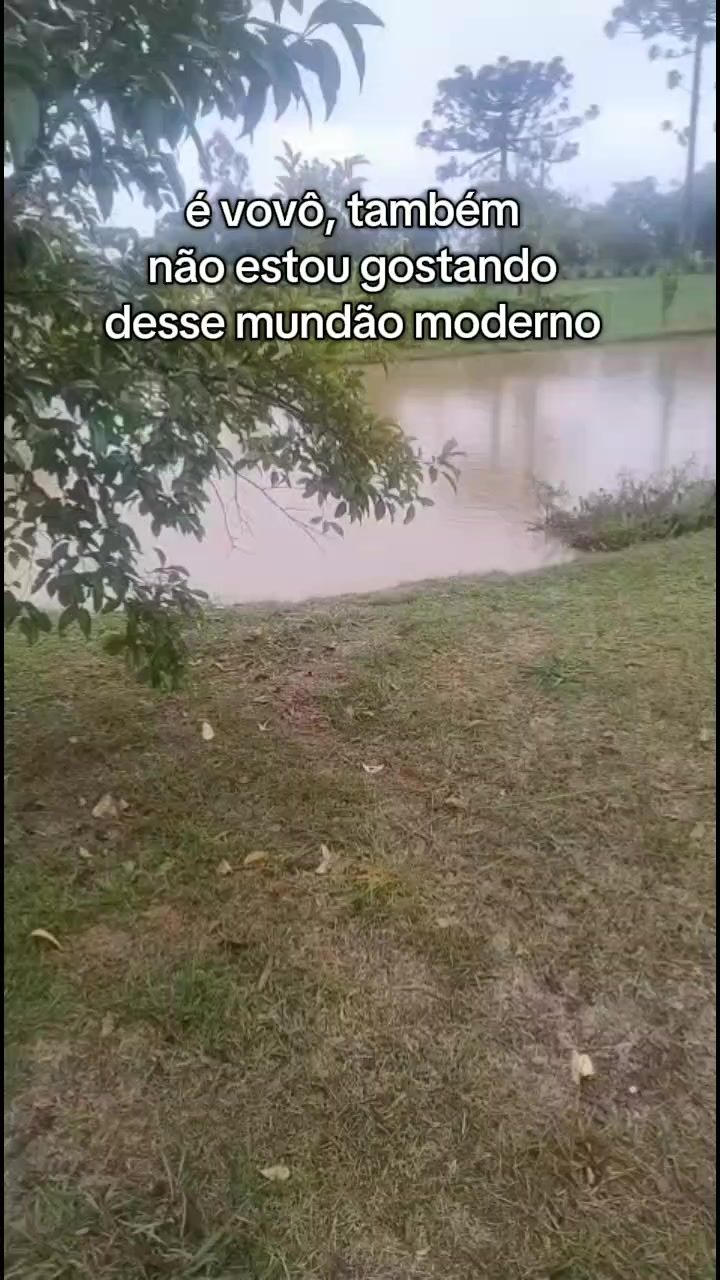 @Dudaa.Santos