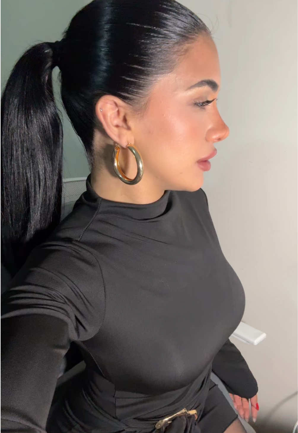 @sevdaurgun