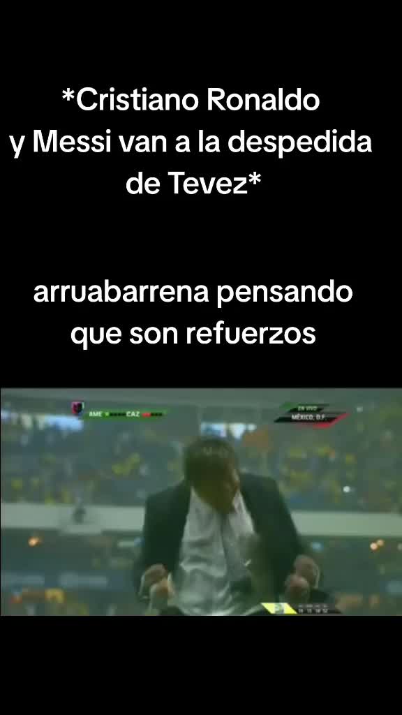 @milanesadepollodela12