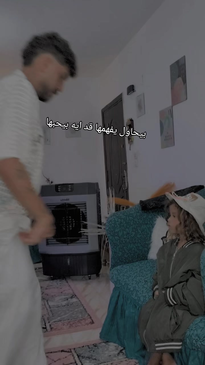 @FIG0Ooo0 ❣️❣️ El_AGNABi