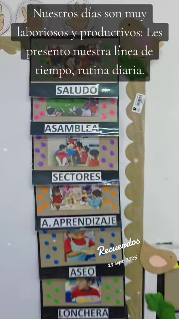 @Corazones que forman vidas🤲❤️
