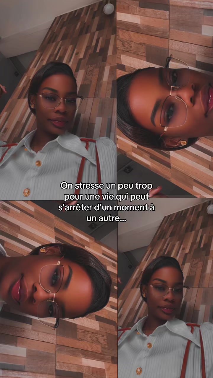 @Madame SANDJA❤️🇨🇩