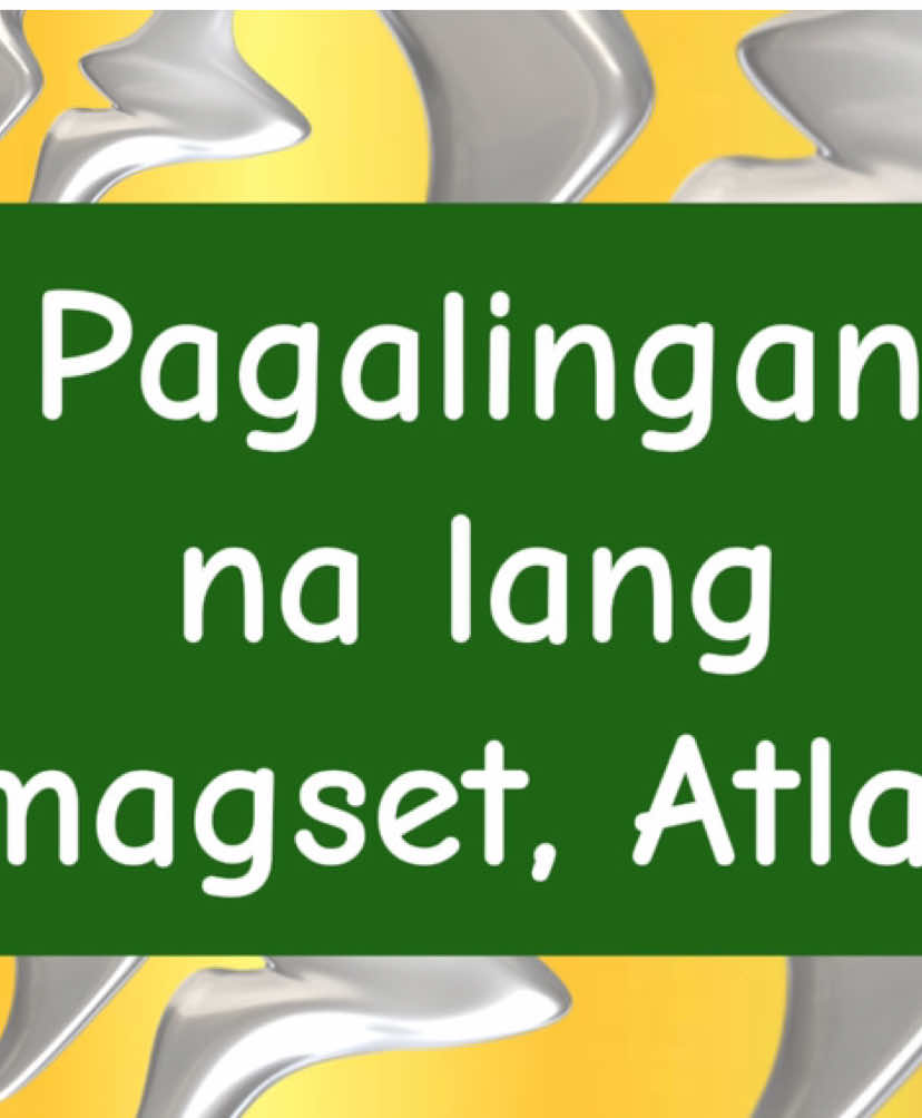 @gaMENG DU