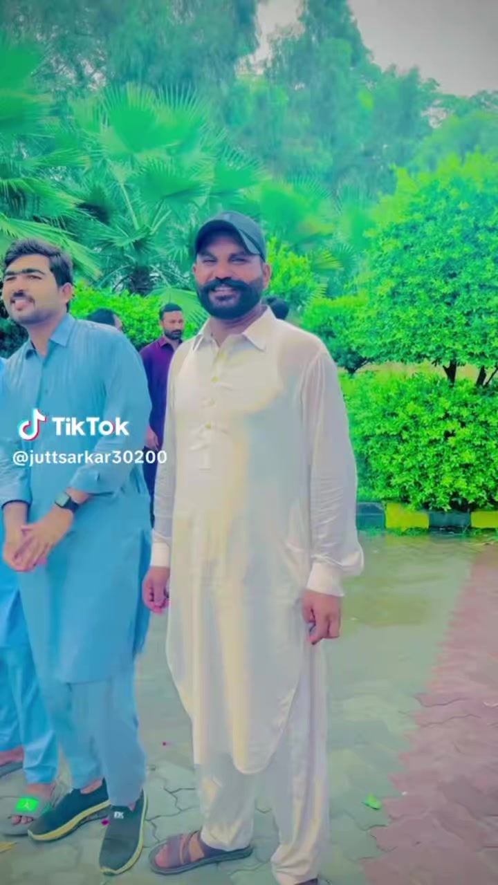 @Muhammad Jamil ch