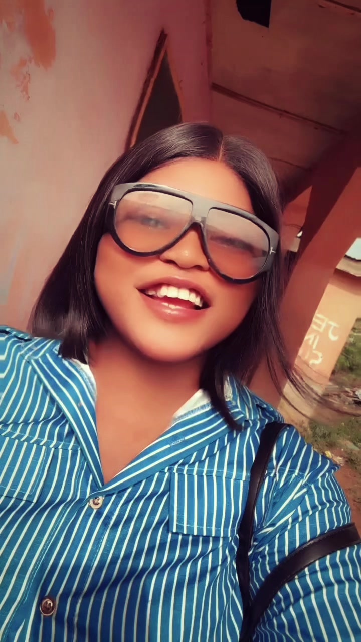 @bigreekeh2