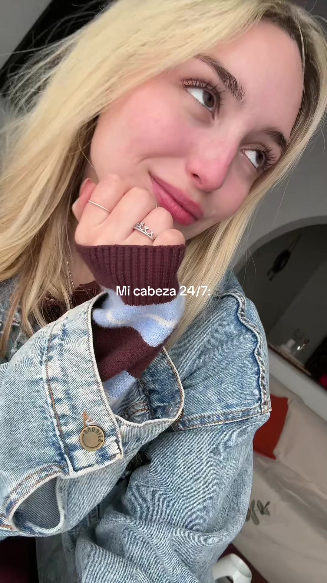 @moremarqquez