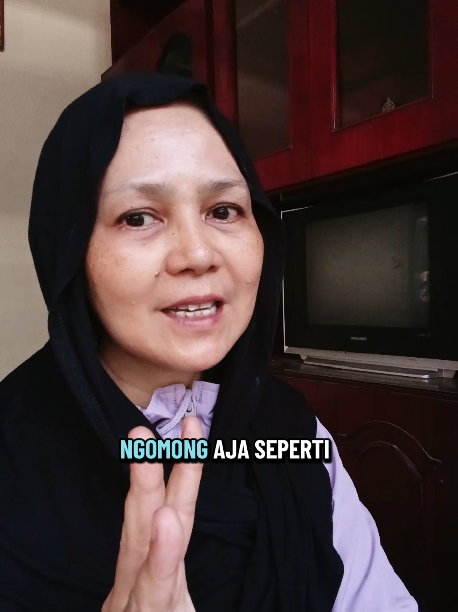 @Maklea 50+