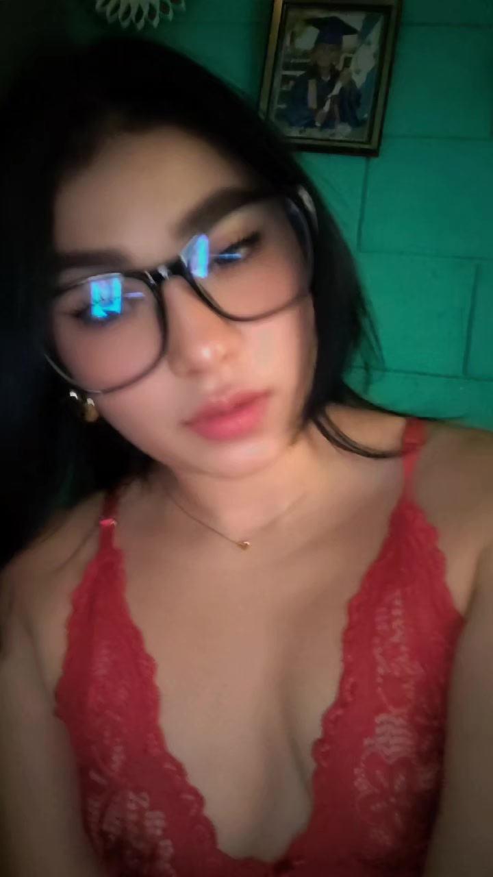 @lía Larios ✨🫀