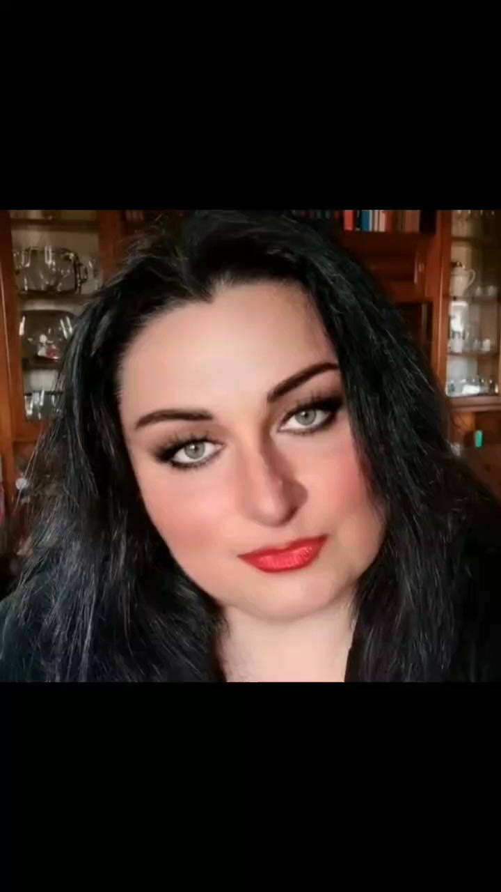 @laluna@
