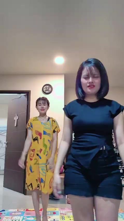 @ingyunk90
