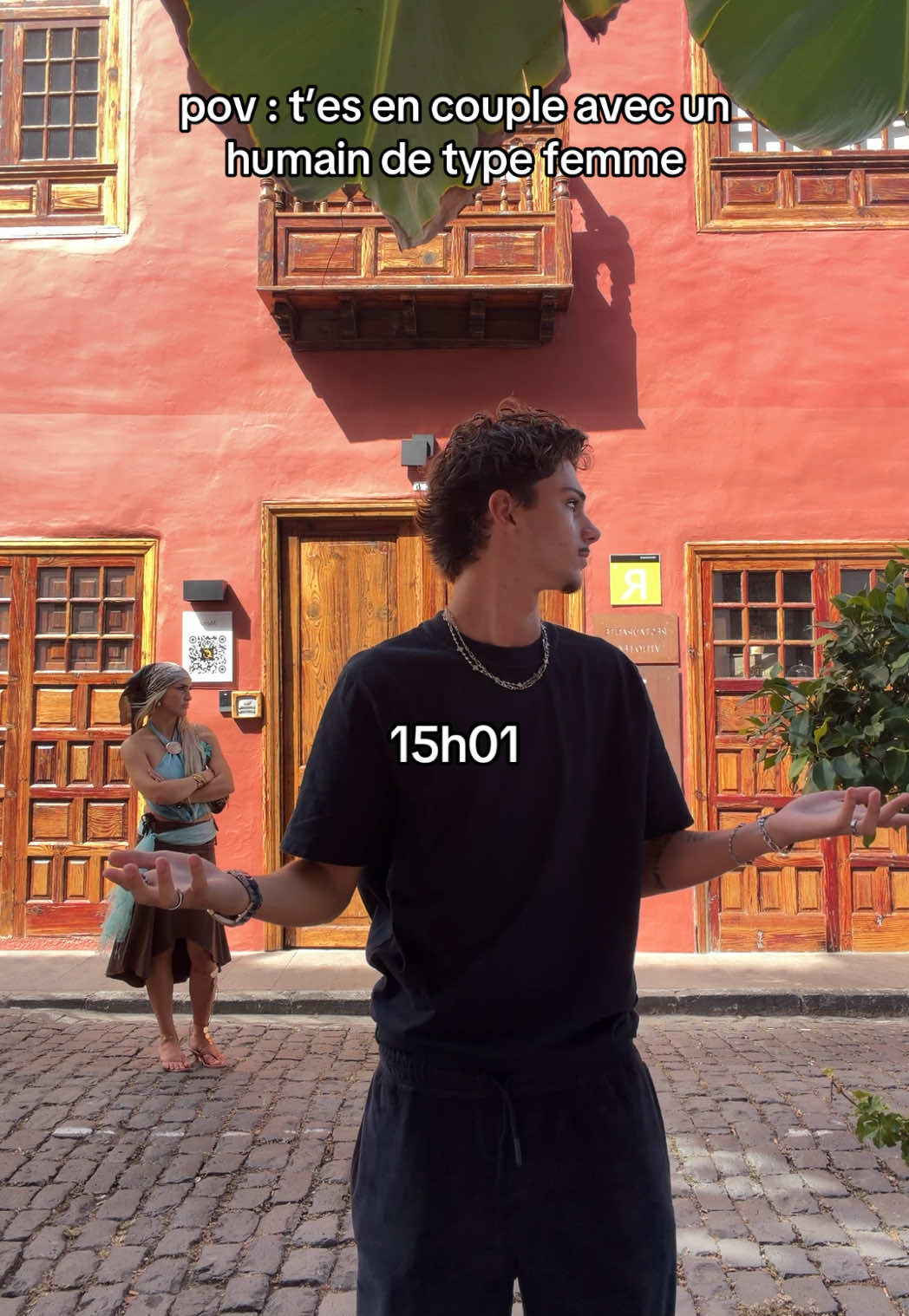 @LYSS