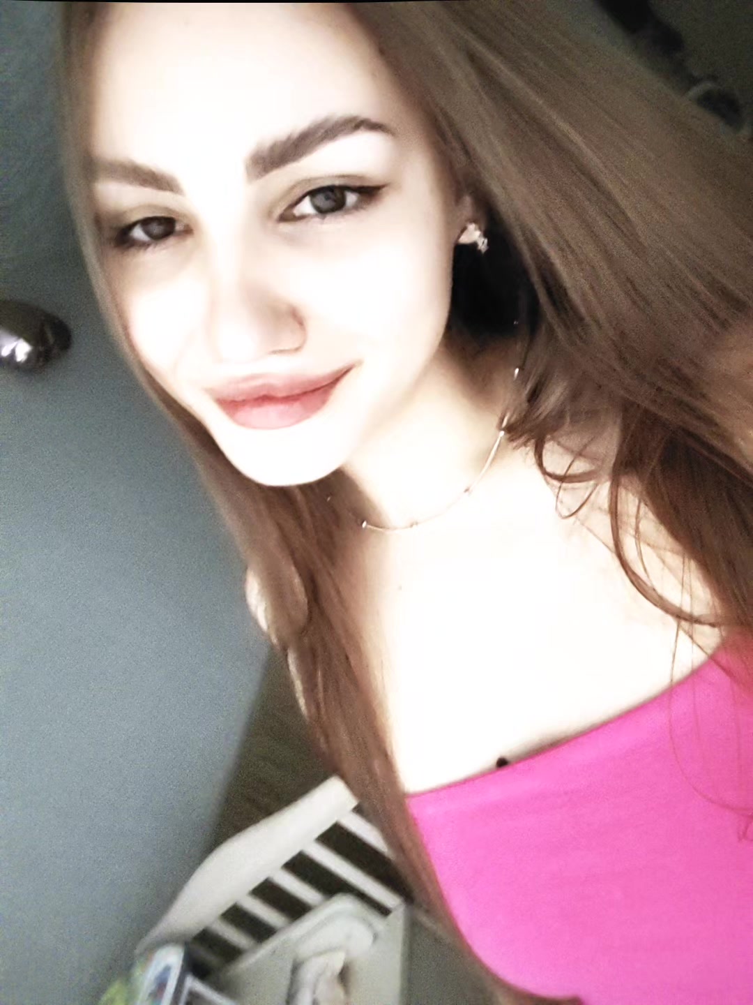 @K. Ishaeva🌙