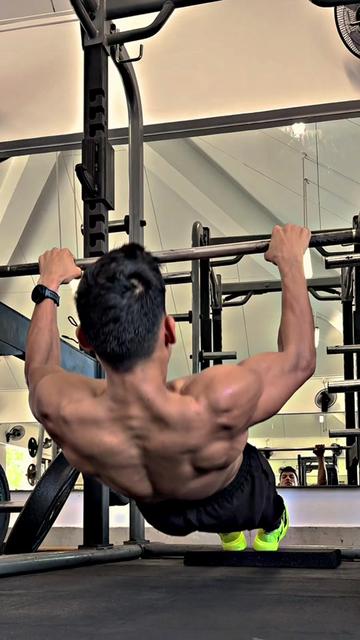 @Lalit Shahi