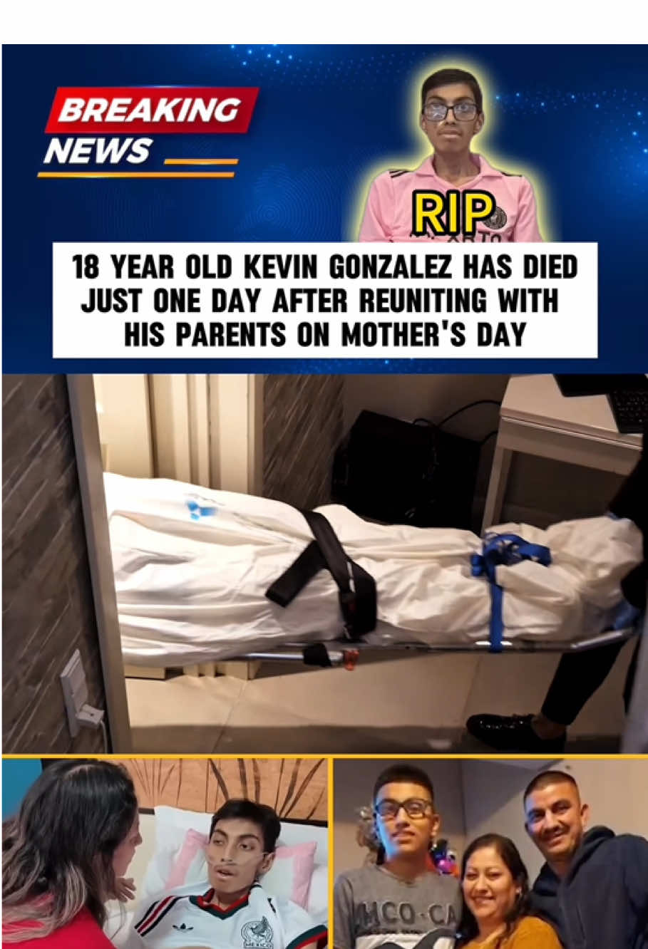 @kymbernews2