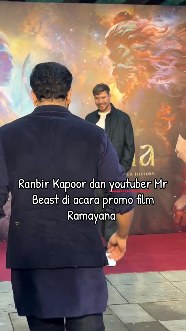 @rianggarai