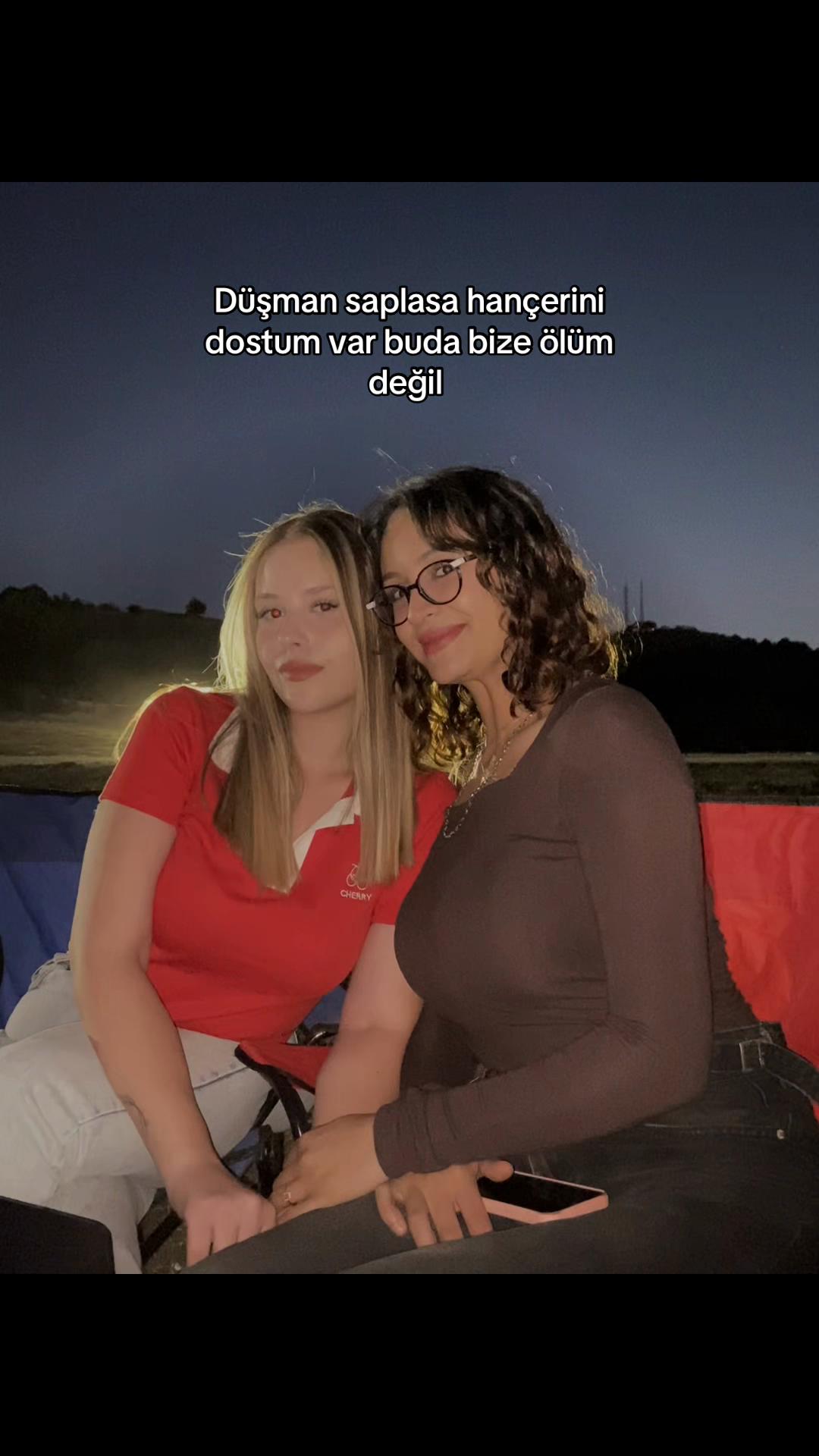@lzuhrenazz