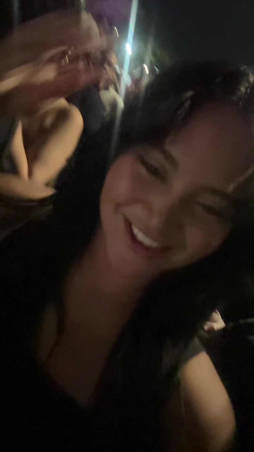 @luizasaguesr